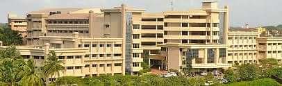 AJ_Institute_of_Medical_Science
